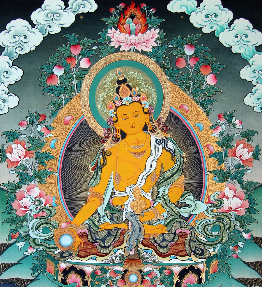 置中圖片