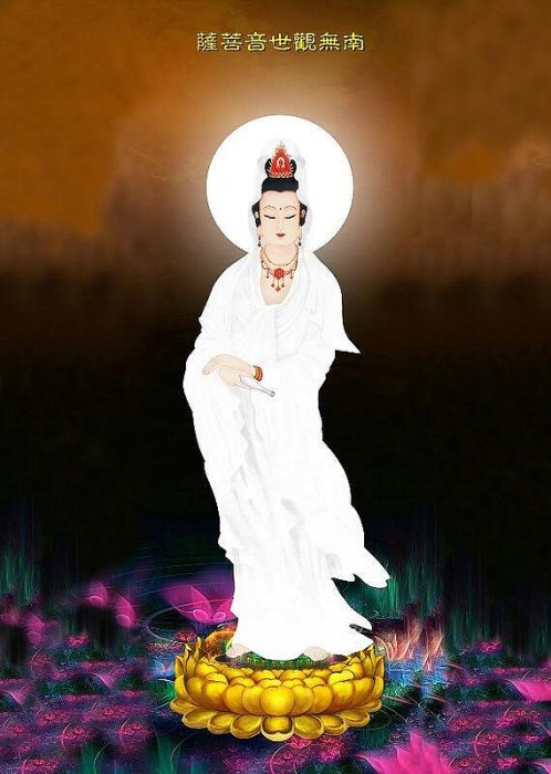 置中圖片