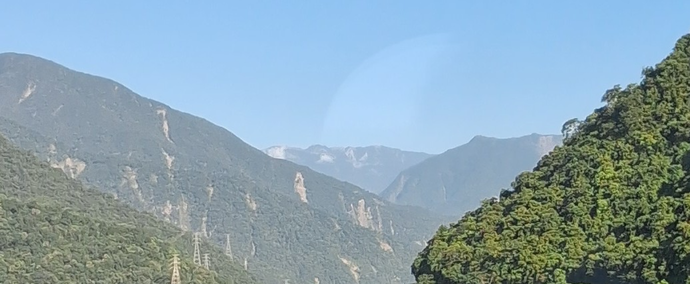 置中圖片